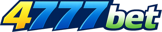 4777 bet Logo